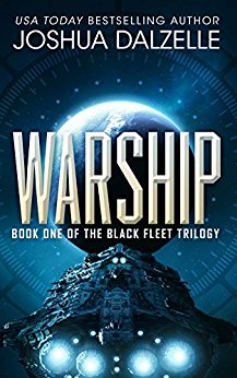 warship-black-fleet-i