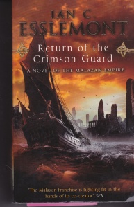 Return of the Crimson Guard_0001