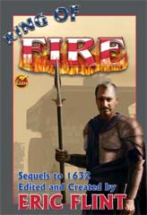Ring_of_Fire_(anthology)-cover