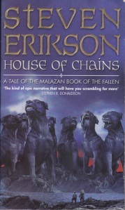 House of Chains_0001