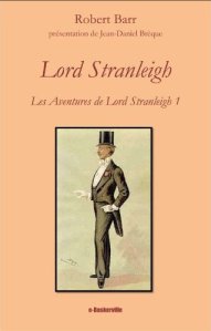 lord-stranleigh_