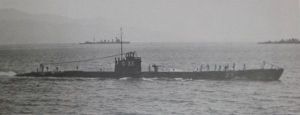 Japanese_submarine_Ro-33_in_1939
