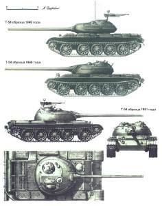 t54-1a