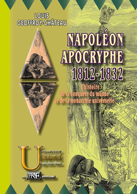 napoleon-apocryphe