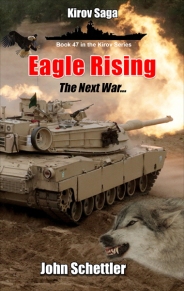 47 - Eagle-Rising-380